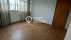 Foto 15 de Apartamento com 3 Quartos à venda, 64m² em Engenho Da Rainha, Rio de Janeiro