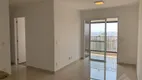 Foto 32 de Apartamento com 2 Quartos para alugar, 76m² em Vila Scarpelli, Santo André