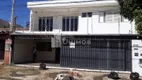 Foto 2 de Sobrado com 5 Quartos para venda ou aluguel, 186m² em Bonfim, Campinas