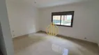 Foto 14 de Apartamento com 4 Quartos à venda, 409m² em Residencial Morro do Ipê, Ribeirão Preto