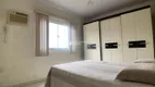 Foto 23 de Apartamento com 4 Quartos à venda, 174m² em Tabuleiro, Camboriú