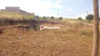 Foto 4 de Lote/Terreno à venda, 200m² em Residencial Colinas do Engenho I, Limeira