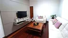 Foto 5 de Apartamento com 4 Quartos à venda, 113m² em Dona Clara, Belo Horizonte