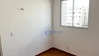 Foto 4 de Apartamento com 2 Quartos à venda, 44m² em Mondubim, Fortaleza