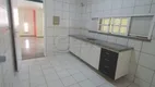 Foto 27 de Casa de Condomínio com 3 Quartos à venda, 127m² em Sapiranga / Coité, Fortaleza
