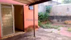 Foto 14 de Casa com 3 Quartos à venda, 130m² em Jardim Miranda, Campinas