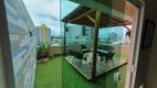 Foto 7 de Casa com 2 Quartos à venda, 127m² em Piatã, Salvador