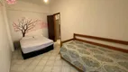 Foto 28 de Apartamento com 1 Quarto à venda, 55m² em Jardim Praia Grande, Mongaguá