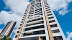 Foto 21 de Apartamento com 3 Quartos à venda, 109m² em Candelária, Natal