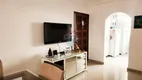 Foto 8 de Apartamento com 2 Quartos à venda, 65m² em Federação, Salvador
