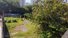 Foto 9 de Sobrado com 3 Quartos à venda, 282m² em Jardim Taquaral, São Paulo