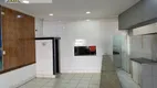 Foto 9 de Ponto Comercial para alugar, 239m² em Vila Mariana, São Paulo