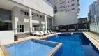 Foto 18 de Apartamento com 2 Quartos à venda, 75m² em Itacolomi, Balneário Piçarras