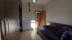 Foto 18 de Apartamento com 3 Quartos à venda, 193m² em São Joaquim, Contagem