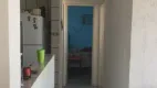 Foto 12 de Apartamento com 2 Quartos à venda, 45m² em Jardim Atlântico, Olinda