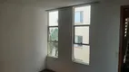 Foto 4 de Apartamento com 2 Quartos à venda, 52m² em Jardim da Saude, São Paulo
