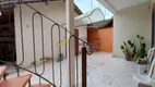 Foto 23 de Casa com 4 Quartos à venda, 68m² em Taquaral, Ubatuba