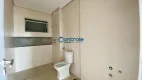 Foto 12 de Apartamento com 3 Quartos à venda, 124m² em Barreiros, São José