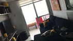 Foto 5 de Apartamento com 2 Quartos à venda, 68m² em Barra da Tijuca, Rio de Janeiro