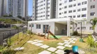 Foto 19 de Apartamento com 2 Quartos à venda, 42m² em Vila Andrade, São Paulo