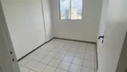 Foto 13 de Apartamento com 3 Quartos à venda, 65m² em Parque Iracema, Fortaleza