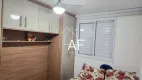 Foto 9 de Apartamento com 2 Quartos à venda, 44m² em Pirituba, São Paulo