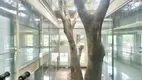 Foto 20 de Ponto Comercial para alugar, 1991m² em Jardim Paulista, São Paulo