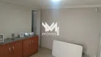 Foto 6 de Sobrado com 3 Quartos à venda, 175m² em Vila Maria Alta, São Paulo