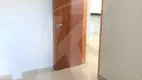 Foto 12 de Casa de Condomínio com 2 Quartos à venda, 50m² em Tucuruvi, São Paulo