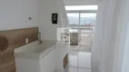 Foto 31 de Apartamento com 3 Quartos para alugar, 176m² em Itacorubi, Florianópolis