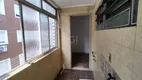 Foto 13 de Apartamento com 2 Quartos à venda, 83m² em Passo da Areia, Porto Alegre
