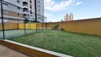 Foto 17 de Apartamento com 3 Quartos à venda, 74m² em Guanabara, Campinas