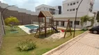 Foto 12 de Apartamento com 2 Quartos à venda, 70m² em Jardim Santa Claudina, Vinhedo