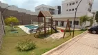 Foto 16 de Apartamento com 2 Quartos à venda, 70m² em Santa Claudina, Vinhedo