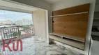 Foto 4 de Apartamento com 2 Quartos à venda, 58m² em Ipiranga, São Paulo