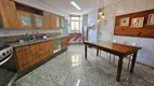 Foto 40 de Apartamento com 4 Quartos para alugar, 226m² em Vila Oliveira, Mogi das Cruzes