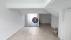 Foto 28 de Sobrado com 3 Quartos à venda, 195m² em Bairro Alto, Curitiba