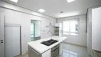 Foto 6 de Apartamento com 4 Quartos para venda ou aluguel, 262m² em Jardim Paulistano, São Paulo