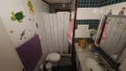 Foto 15 de Casa de Condomínio com 4 Quartos à venda, 300m² em Itanhangá, Rio de Janeiro