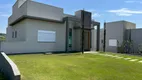 Foto 3 de Casa de Condomínio com 3 Quartos à venda, 525m² em Machadinho, Jarinu