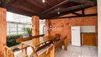 Foto 20 de Apartamento com 3 Quartos à venda, 136m² em Centro Histórico, Porto Alegre