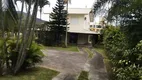 Foto 5 de Casa com 4 Quartos à venda, 251m² em Cachoeira do Bom Jesus, Florianópolis