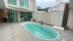 Foto 11 de Casa com 3 Quartos à venda, 380m² em Ressacada, Itajaí