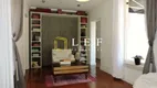 Foto 18 de Casa de Condomínio com 4 Quartos à venda, 620m² em Sao Paulo II, Cotia