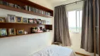 Foto 10 de Apartamento com 3 Quartos à venda, 69m² em Morada de Laranjeiras, Serra