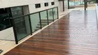 Foto 10 de Apartamento com 3 Quartos à venda, 97m² em Jardim Oceania, João Pessoa