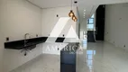 Foto 7 de Casa de Condomínio com 4 Quartos à venda, 222m² em Condomínio Belvedere II, Cuiabá