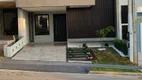 Foto 11 de Casa de Condomínio com 3 Quartos à venda, 115m² em Horto Florestal, Sorocaba