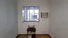Foto 8 de com 4 Quartos à venda, 539m² em Vila Isabel, Rio de Janeiro