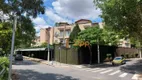 Foto 6 de Casa de Condomínio com 2 Quartos à venda, 200m² em Barro Branco, São Paulo